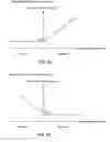 Fig. 07 - Lane departure prevention system