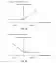 Fig. 08 - Lane departure prevention system