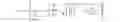 Fig. 02 - Method and device for detecting longitudinal and transversal acceleration of a vehicle