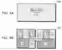 Fig. 06 - Information providing device