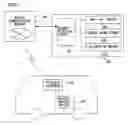Fig. 02 - Route guide information delivery method, route guidance method, information terminal and information delivery center