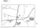 Fig. 07 - Route guide information delivery method, route guidance method, information terminal and information delivery center