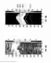 Fig. 07 - Measurement-while-drilling assembly using real-time toolface oriented measurements