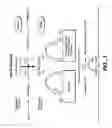Fig. 02 - Nucleic acids and proteins with thioredoxin reductase activity