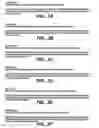 Fig. 06 - Nucleic acids and proteins with thioredoxin reductase activity