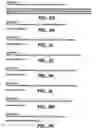 Fig. 07 - Nucleic acids and proteins with thioredoxin reductase activity