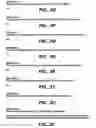 Fig. 08 - Nucleic acids and proteins with thioredoxin reductase activity