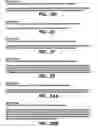 Fig. 09 - Nucleic acids and proteins with thioredoxin reductase activity