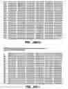 Fig. 45 - Nucleic acids and proteins with thioredoxin reductase activity