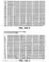 Fig. 52 - Nucleic acids and proteins with thioredoxin reductase activity