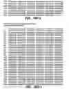 Fig. 64 - Nucleic acids and proteins with thioredoxin reductase activity