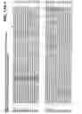 Fig. 69 - Nucleic acids and proteins with thioredoxin reductase activity