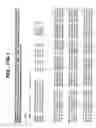 Fig. 71 - Nucleic acids and proteins with thioredoxin reductase activity