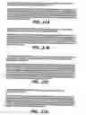 Fig. 75 - Nucleic acids and proteins with thioredoxin reductase activity