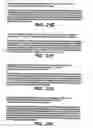 Fig. 76 - Nucleic acids and proteins with thioredoxin reductase activity