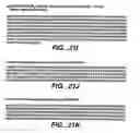 Fig. 77 - Nucleic acids and proteins with thioredoxin reductase activity