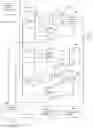Fig. 01 - Programmable calibration circuit for power supply current sensing and droop loss compensation