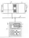 Fig. 02 - Method for displaying calibration-required data