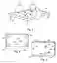 Fig. 02 - Method for object identification and sensing in a bounded interaction space