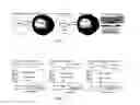 Fig. 09 - Image-based computational mechanical analysis and indexing for cardiovascular diseases