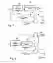 Fig. 02 - Communication system, communication emitter, and appliance for detecting erroneous text messages