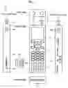 Fig. 02 - Recording apparatus and voice recorder program