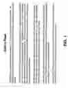 Fig. 02 - Local item extraction