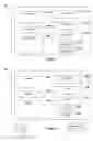 Fig. 02 - Method, system, and computer program product for dynamic field-level access control in shared documents