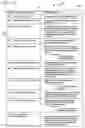 Fig. 08 - Method of evaluating business components in an enterprise