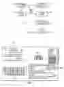 Fig. 02 - System and method for the customized processing of returned merchandise