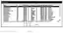 Fig. 07 - Transferring image and patient data as a virtual print operation