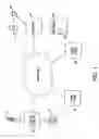 Fig. 02 - System and method for advertising with an internet voice portal