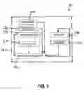 Fig. 06 - Integrating electronic and traditional retail