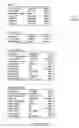 Fig. 33 - Method and apparatus for relational linking based upon customer activities