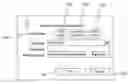 Fig. 01 - Automatic business date determination systems and methods