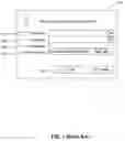 Fig. 02 - Automatic business date determination systems and methods