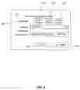 Fig. 03 - Automatic business date determination systems and methods