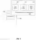 Fig. 04 - Automatic business date determination systems and methods