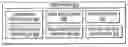 Fig. 01 - Receiving bid requests and pricing bid responses for potential grid job submissions within a grid environment