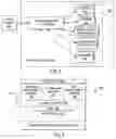 Fig. 03 - Receiving bid requests and pricing bid responses for potential grid job submissions within a grid environment
