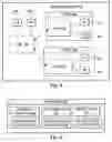 Fig. 04 - Receiving bid requests and pricing bid responses for potential grid job submissions within a grid environment