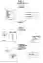 Fig. 04 - System and method for conducting auctions of product sets