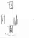 Fig. 02 - Secure internet transaction system
