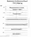 Fig. 01 - Method of processing rental requests and returns