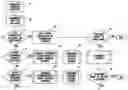 Fig. 01 - Method of payment and settlement of goods and services via the INTERNET