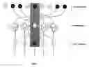 Fig. 02 - Neural networks with learning and expression capability