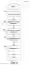 Fig. 05 - Context data transmission