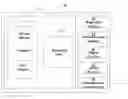Fig. 01 - Systems and methods for controlling transaction participation for groups of steps in a workflow