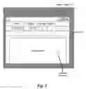 Fig. 03 - Systems and methods for controlling transaction participation for groups of steps in a workflow