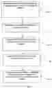 Fig. 02 - System and method for automatic geospatial web network generation via metadata transformation